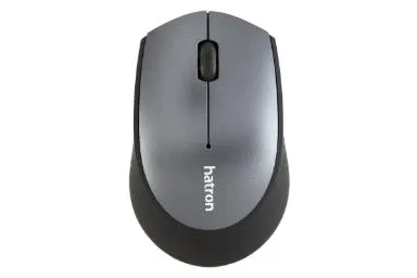 Karşılaştırma A4Tech G9 500F {request()->input('language_config')['common']['with']} Hatron Hmw440Sl