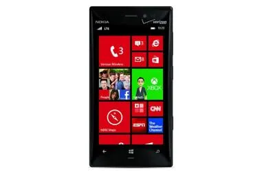 Nokia Lumia 928