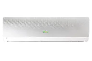 Resim Green Gws H12P1T3R1