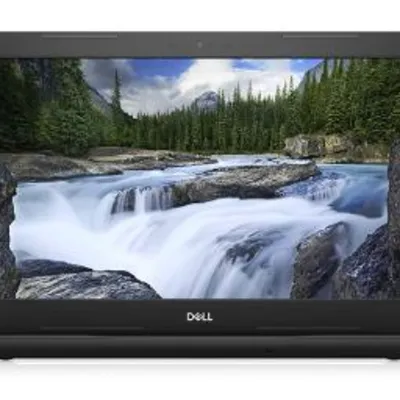 Dell Vostro 15 3590 Core i7-10510U R610 8GB 1256GB