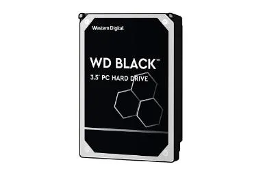 Karşılaştırma Western Digital Black Wd6003Fzbx 6Tb {request()->input('language_config')['common']['with']} Western Digital Purple Wd121Purx 3 5 Inch 12Tb