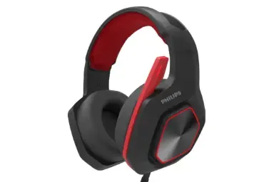 Karşılaştırma Baseus S15 {request()->input('language_config')['common']['with']} Philips Tag1115