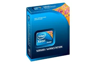 Karşılaştırma Intel Xeon E7 4860 V2 {request()->input('language_config')['common']['with']} Intel Xeon X5670