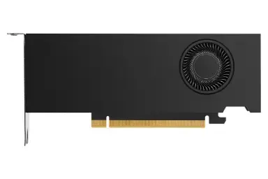 Resim Nvidia Rtx A2000 12Gb