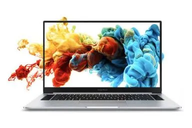 Resim Huawei Honor Magicbook Pro Core I7 Mx250 16Gb 1Tb