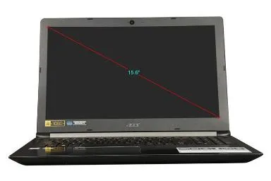Karşılaştırma Acer Aspire A715-71G-7158 Core i7 1050 Ti 16GB 1256GB İle Asus Zenbook 3 Delux Ux490Ua Core I7 16Gb 512Gb