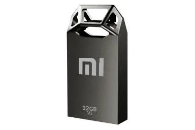 Resim Xiaomi Mi Keeper M2 32GB Kapasiteli Model