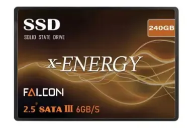Karşılaştırma Adata Sd600Q 960Gb {request()->input('language_config')['common']['with']} X Energy Falcon Sata 2 5 Inch 240Gb