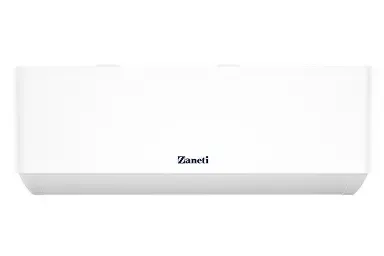 Resim Zaneti Ztsd 18Hd1Rapa