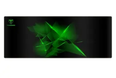 Karşılaştırma Asus Rog Strix Edge {request()->input('language_config')['common']['with']} T Dagger T Tmp301