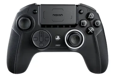 Nacon Revolution 5 Pro