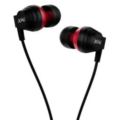 Adata Emix I30