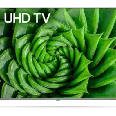 Lg 55Un8060