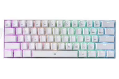 Redragon K630 Dragonborn