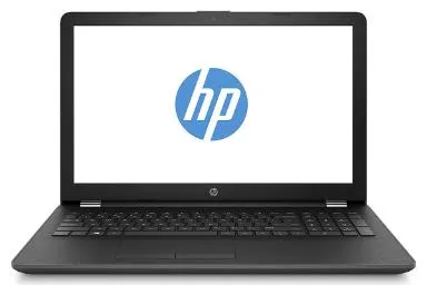 Resim Hp Da0115Nia Core I7 Mx130 8Gb 1250Gb
