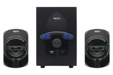 Tsco Ts 2191
