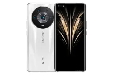 Honor Magic 4 Ultimate