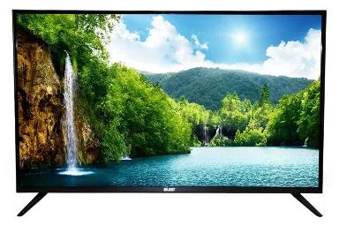 Karşılaştırma Blest Btv 43Fdc110B {request()->input('language_config')['common']['with']} Samsung TU7172 75 inç Model TV