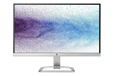 Karşılaştırma Dell Ultrasharp U3011 {request()->input('language_config')['common']['with']} Hp 22Es
