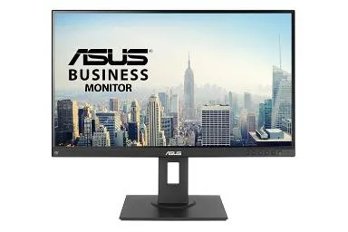 Asus Be27Aqlb