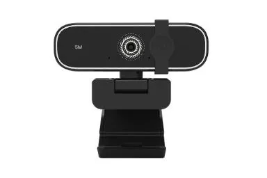 Karşılaştırma Fuswlan 2K Streaming With Ring Light {request()->input('language_config')['common']['with']} Rotel Rw 130