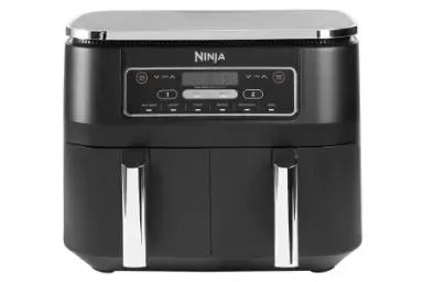 Karşılaştırma Gosonic Gaf 736 {request()->input('language_config')['common']['with']} Ninja Af300Me