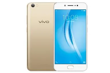 Vivo V5s