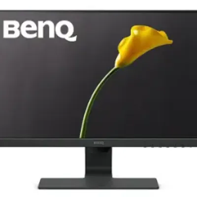 Benq Gw2381