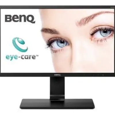 Benq Gl2070