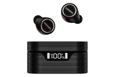 Karşılaştırma Lenovo Livepods Lp12 {request()->input('language_config')['common']['with']} Xiaomi Redmi Buds 5 Pro