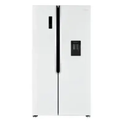 Gplus Gss M7519
