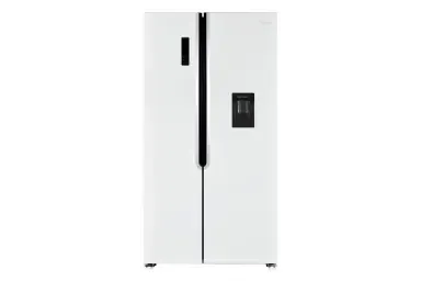 Gplus Gss M7519