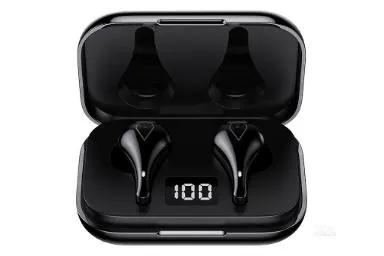 Lenovo Livepods Lp3