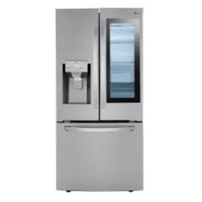 Lg Lrfvs2503S