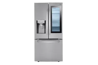 Resim Lg Lrfvs2503S