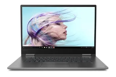 Resim Lenovo Yoga C730 Core I7 Uhd 620 16Gb 512Gb