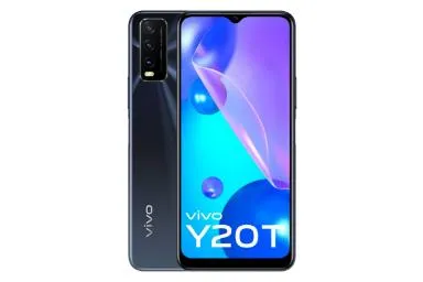 Vivo Y20T