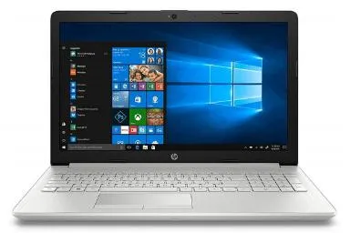 Karşılaştırma HP 15-da1041nia Core i7 MX130 16GB 1250GB İle Msi Gf63 Thin 11Sc Core I5 11400H Gtx 1650 8Gb 256Gb