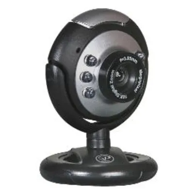 Xp Product 995M