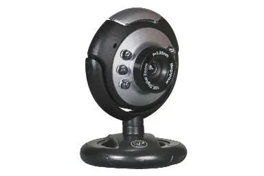 Karşılaştırma Fuswlan 2K Streaming With Ring Light {request()->input('language_config')['common']['with']} Xp Product 995M