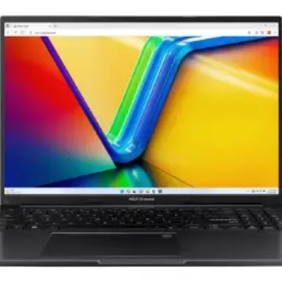 Asus VivoBook 16 R1605ZA Core i7-1255U Iris Xe 40GB 1TB