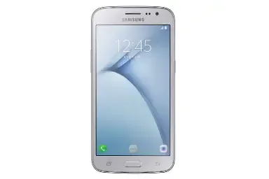 Karşılaştırma Samsung Galaxy J2 2016 {request()->input('language_config')['common']['with']} ZTE nubia Z40S Pro