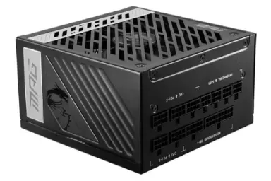 Karşılaştırma Deepcool Pk750D 750W {request()->input('language_config')['common']['with']} Msi Mpg A1000G 1000W