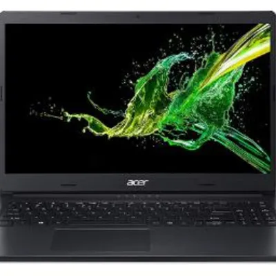 Acer Aspire 3 A315 Celeron N4000 UHD 600 8GB 1256GB