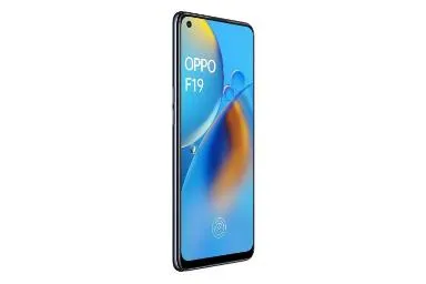 Oppo F19