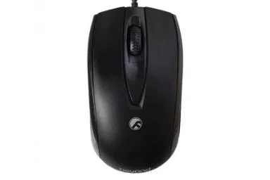 Karşılaştırma Beyond Bm 1045 {request()->input('language_config')['common']['with']} Gamdias Hades M2