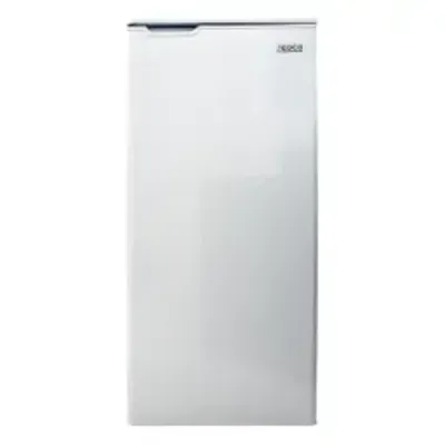 Leoco Lr111