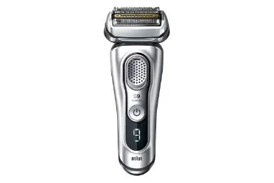 Karşılaştırma Braun 9475Cc {request()->input('language_config')['common']['with']} Vgr V 691