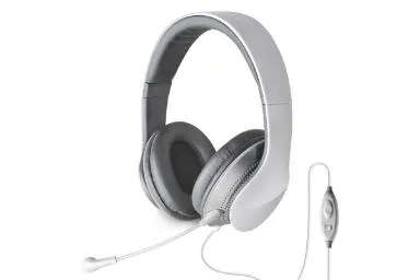 Edifier K830