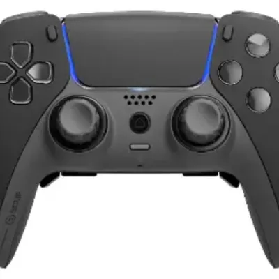 Scuf Reflex